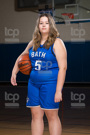 TCP_2359_11