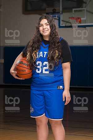 TCP_2367_13