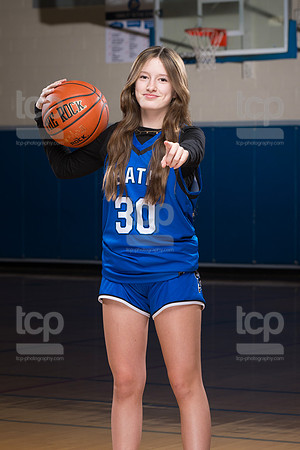 TCP_2427_26PRIVATE