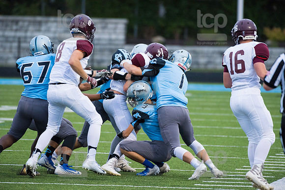TCP_7784