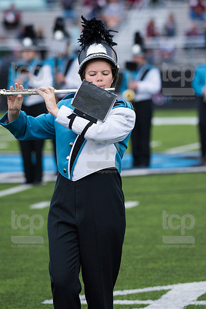 TCP_7631