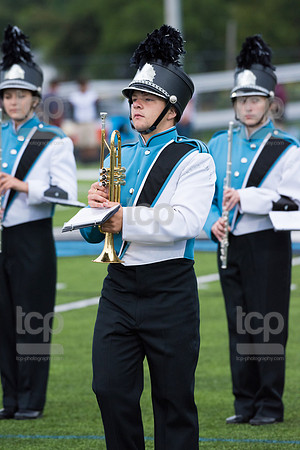 TCP_7650