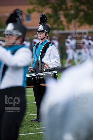 TCP_7638