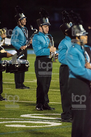 TCP_8022