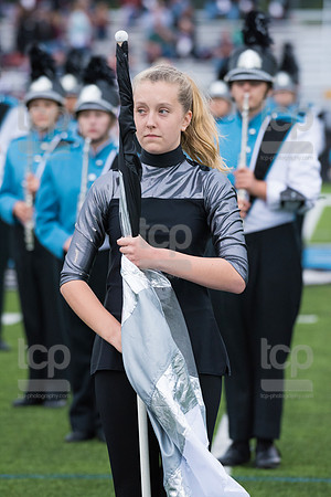 TCP_7648