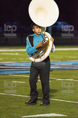 TCP_8016