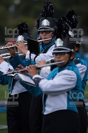 TCP_7634
