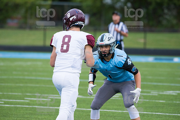 TCP_7664