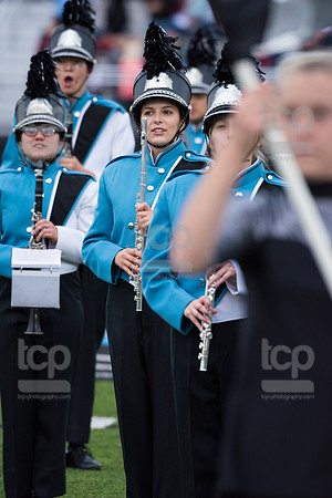 TCP_7646