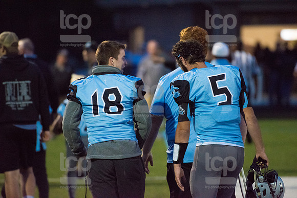 TCP_7959