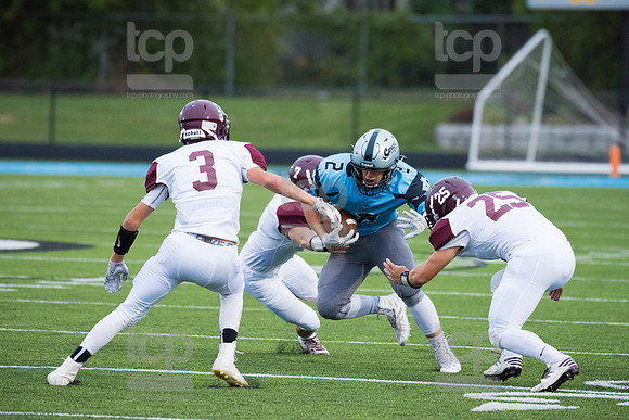 TCP_7772