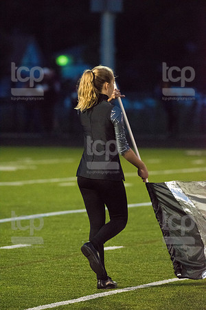 TCP_7998