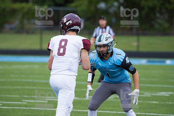 TCP_7663