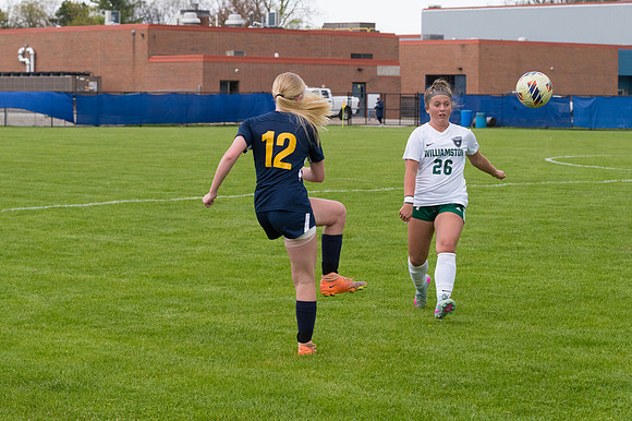 TCP_6308_050225