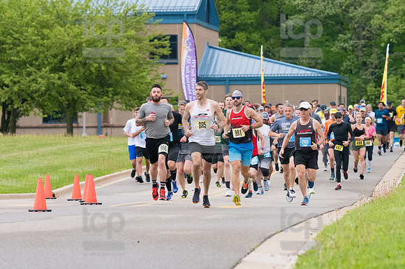 TCP_3600_052122