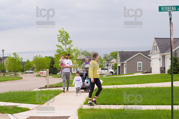TCP_4352_BeldingAdler