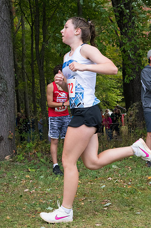 TCP_0056_092824