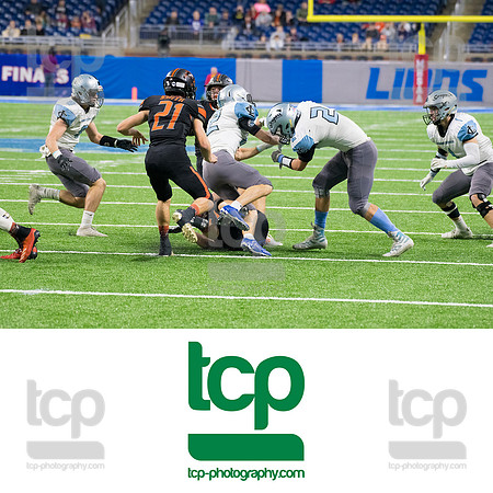 TCP_6260_113019