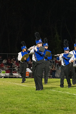 TCP_0095_101124
