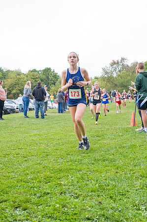 TCP_0201_092824