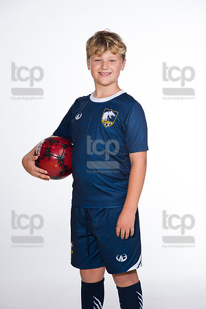 TCP_0856_17