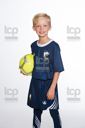 TCP_0858_18