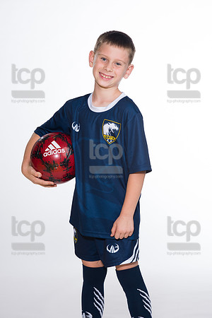 TCP_0860_19
