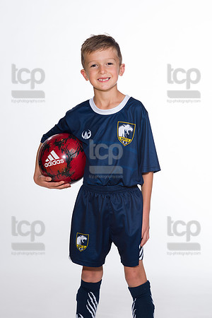 TCP_0863_20