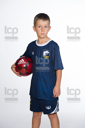 TCP_0864_21