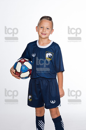 TCP_0867_22