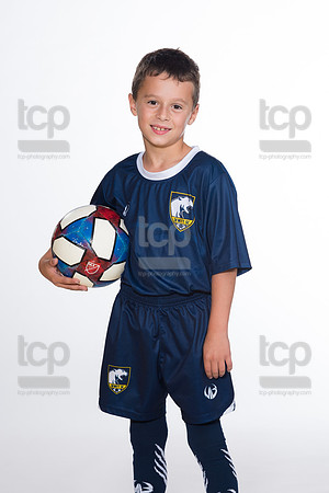TCP_0870_23
