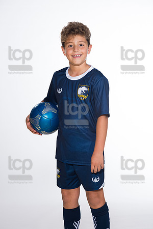 TCP_0871_24