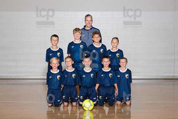 TCP_0874_DSCU9BoysHolt