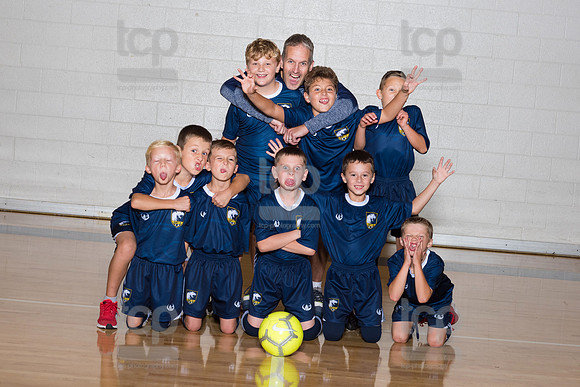 TCP_0877_DSCU9BoysHolt_Wacky