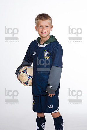 TCP_0878_25