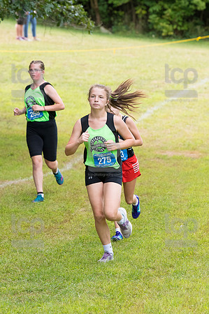 TCP_0667