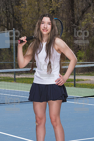 TCP_5395_39