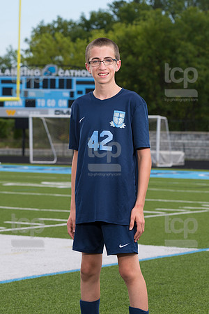 TCP_3917_3