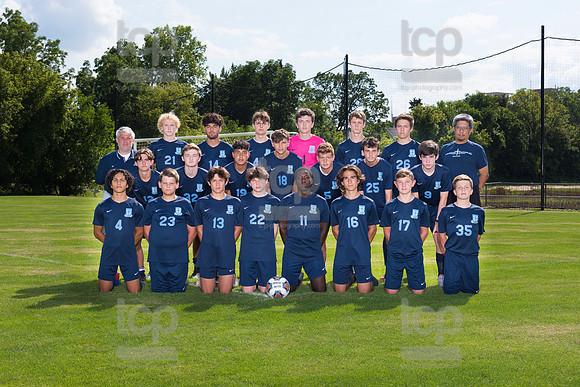 TCP_2428_LCHSBoysSoccer