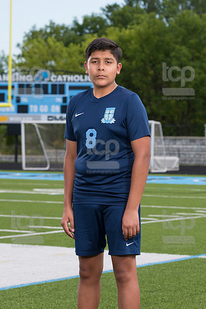 TCP_3919_4