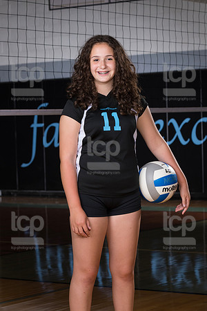 TCP_1495_66