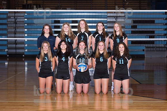 TCP_2437_LCHSFreshmanVball