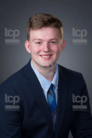 TCP_9498_final