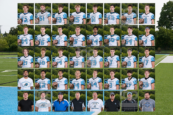 LCHSVarFball_TeamComposite_Tiled