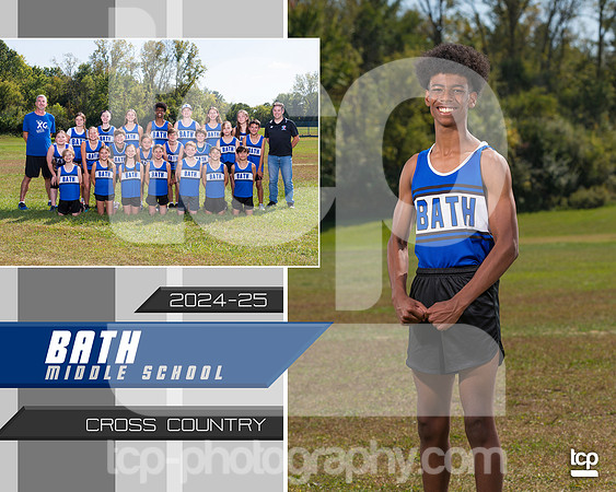 TCP_1517_1PRIVATE_8x10col