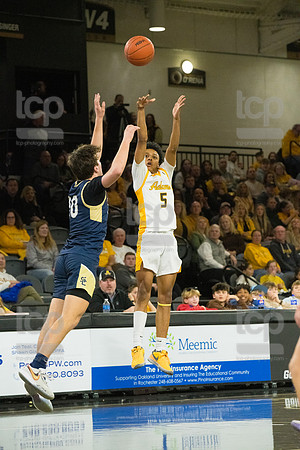 TCP_7646_021624