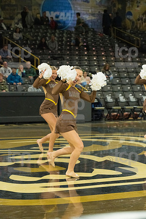 TCP_7657_021624
