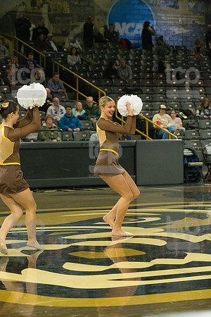 TCP_7680_021624