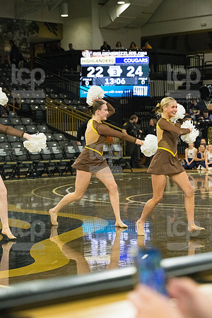 TCP_7685_021624