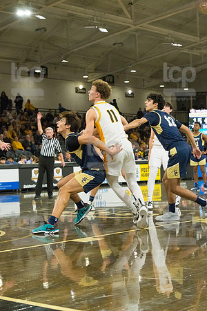 TCP_7600_021624